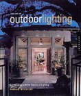 Beispielbild fr Art of Outdoor Lighting : Landscapes with the Beauty of Lighting zum Verkauf von Better World Books