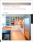 Small Spaces Beautiful Kitchens - McLellan, Tara