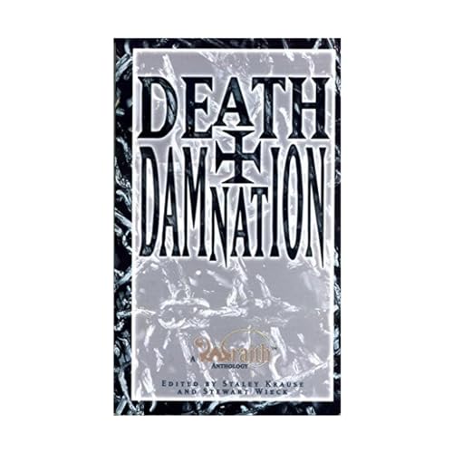 9781565041264: Death and Damnation