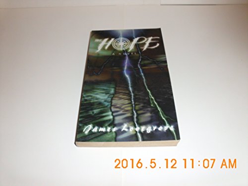 Imagen de archivo de The Hope a la venta por Ergodebooks