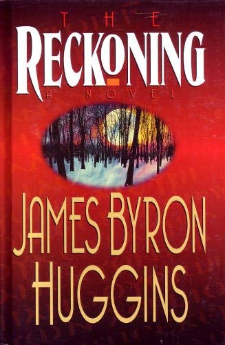 9781565071810: The Reckoning: A Novel