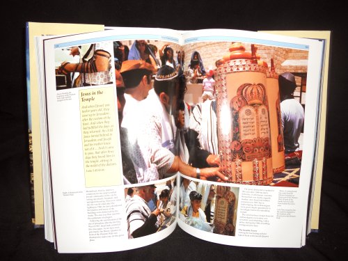 Stock image for Next Year in Jerusalem: Photographs for sale by ThriftBooks-Atlanta