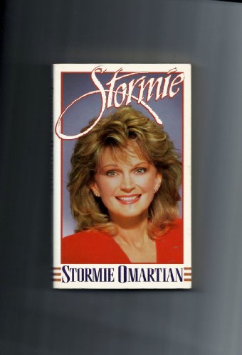 Stock image for Stormie for sale by ThriftBooks-Dallas