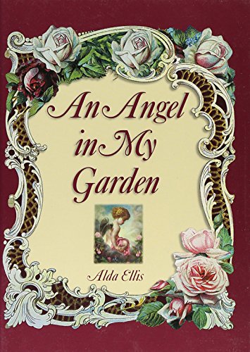 Stock image for An Angel in My Garden for sale by R Bookmark