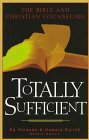 Stock image for Totally Sufficient for sale by ThriftBooks-Atlanta