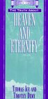The Truth About Heaven and Eternity (Pocket Prophecy Series) (9781565076648) by Ice, Thomas; Demy, Timothy