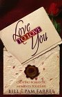 Imagen de archivo de Love to Love You: Creating Romantic Moments Together a la venta por Wonder Book