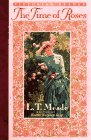 Stock image for The Time of Roses (Victorian Bookshelf Series) for sale by HPB-Emerald
