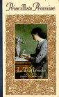 9781565078550: Priscilla's Promise (Victorian Bookshelf Series)