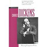 Imagen de archivo de Readings on Charles Dickens (Literary Companion) a la venta por BookHolders