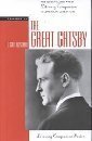 Stock image for The Great Gatsby for sale by Better World Books