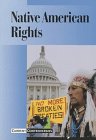 9781565106840: Native American Rights (Current Controversies)