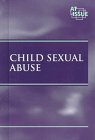 Imagen de archivo de Child Sexual Abuse a la venta por Better World Books: West