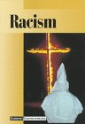 Stock image for Racism for sale by Bramble Ridge Books