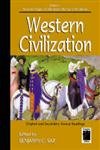 Stock image for Western Civilization: From the Origins of Civilization to the Age of Absolutism Vol 2: Original and Secondary Source Readings (Perspectives on history) for sale by Hay-on-Wye Booksellers