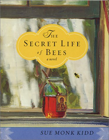 Beispielbild fr Secret Life of Bees zum Verkauf von Ergodebooks