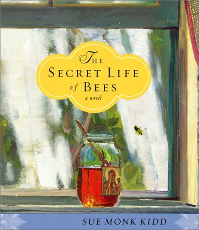 Beispielbild fr Secret Life of Bees zum Verkauf von Wonder Book
