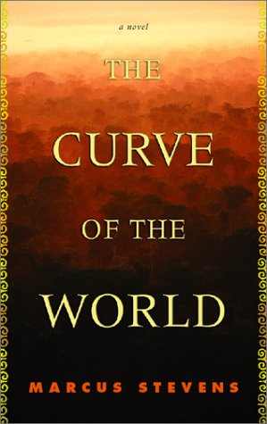 Stock image for Curve of the World (Highbridge Distribution) for sale by The Yard Sale Store