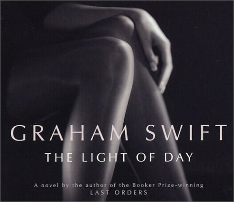 Light of Day (9781565117679) by Swift, Graham