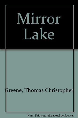 9781565118126: Mirror Lake