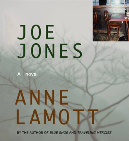 Joe Jones (9781565118256) by Lamott, Anne