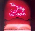 9781565118591: The Big Love