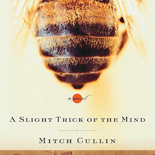 Stock image for A Slight Trick of the Mind for sale by Stories & Sequels