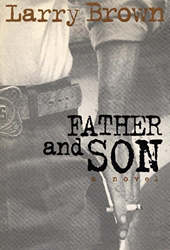 Stock image for Father and Son for sale by beat book shop