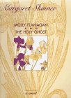 9781565120266: Molly Flanagan and the Holy Ghost
