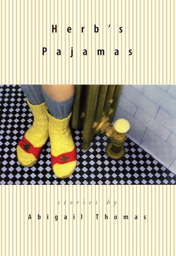 Imagen de archivo de Herb's Pajamas a la venta por BooksRun