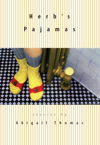 Stock image for Herb's Pajamas for sale by Better World Books: West