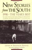 9781565122192: New Stories from the South: The Year's Best, 1998