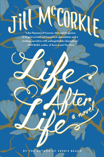9781565122550: Life After Life: A Novel