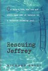 Stock image for Rescuing Jeffrey for sale by SecondSale