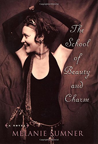 9781565122864: The School of Beauty and Charm