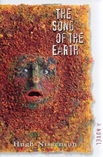 Beispielbild fr The Song of the Earth zum Verkauf von Bookmarc's