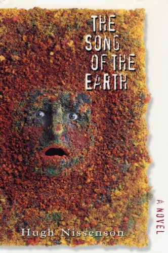 Stock image for The Song of the Earth for sale by Open Books