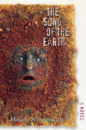 Stock image for The Song of the Earth for sale by Bookmarc's