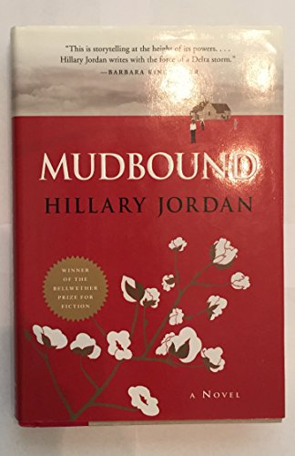 Imagen de archivo de Mudbound a la venta por SecondSale