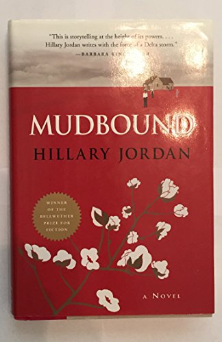 9781565125698: Mudbound