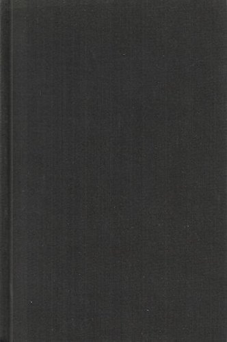 The Korean War: How we met the challenge, how all-out Asian war was averted, why MacArthur was dismissed, why today's war objectives must be limited (9781565150188) by Ridgway, Matthew B