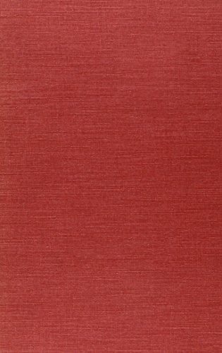 Philosophical Foundations for Moral Education and Character Development: Act and Agent (Cultural Heritage and Contemporary Change Series Vi, Foundat) (9781565180017) by McLean, George F.; Ellrod, Frederick E.