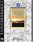 9781565271500: Comprehensive DOS 5.0/6.0/6.2 with Windows 3.1