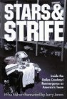 Stock image for Stars and Strife: Inside the Dallas Cowboys' Reemergence as America's Team for sale by ThriftBooks-Atlanta