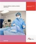 Stock image for PN Adult Medical Surgical Nursing Edition 8. 0 for sale by Jenson Books Inc
