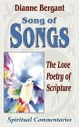 9781565481008: "Song of Songs": The Love Poetry of Scripture (Spiritual Commentaries)