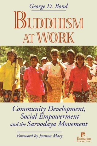 9781565491779: Buddhism at Work