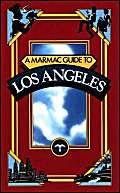 Stock image for A Marmac Guide to Los Angeles (3rd ed) for sale by Wonder Book