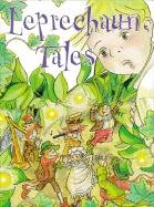 Beispielbild fr Leprechaun Tales zum Verkauf von Kennys Bookshop and Art Galleries Ltd.