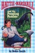 9781565549401: Hattie Marshall And The Prowling Panther